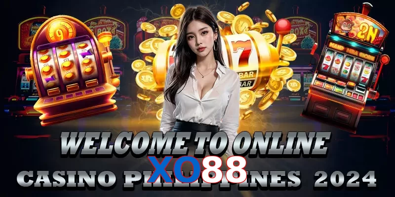 XO88